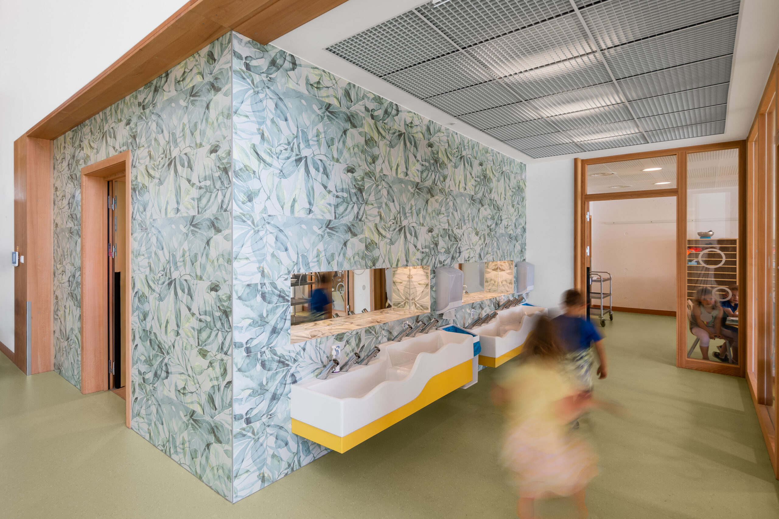 michael-bouton-reportage-architecture-interieur-leaf