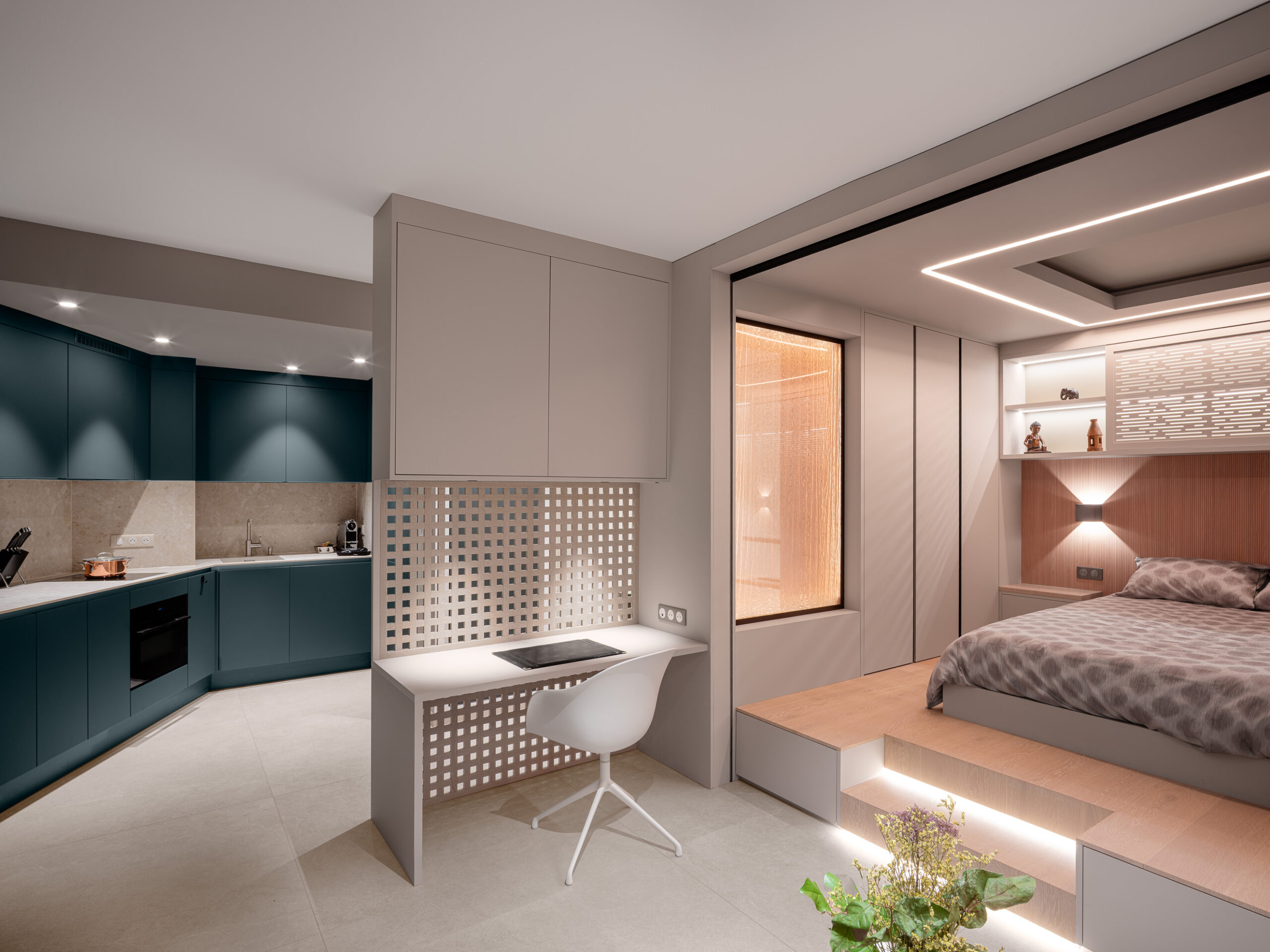 michael-bouton-reportage-architecture-interieure-studio-pauly michael-bouton-reportage-architecture-interieure-studio-pauly