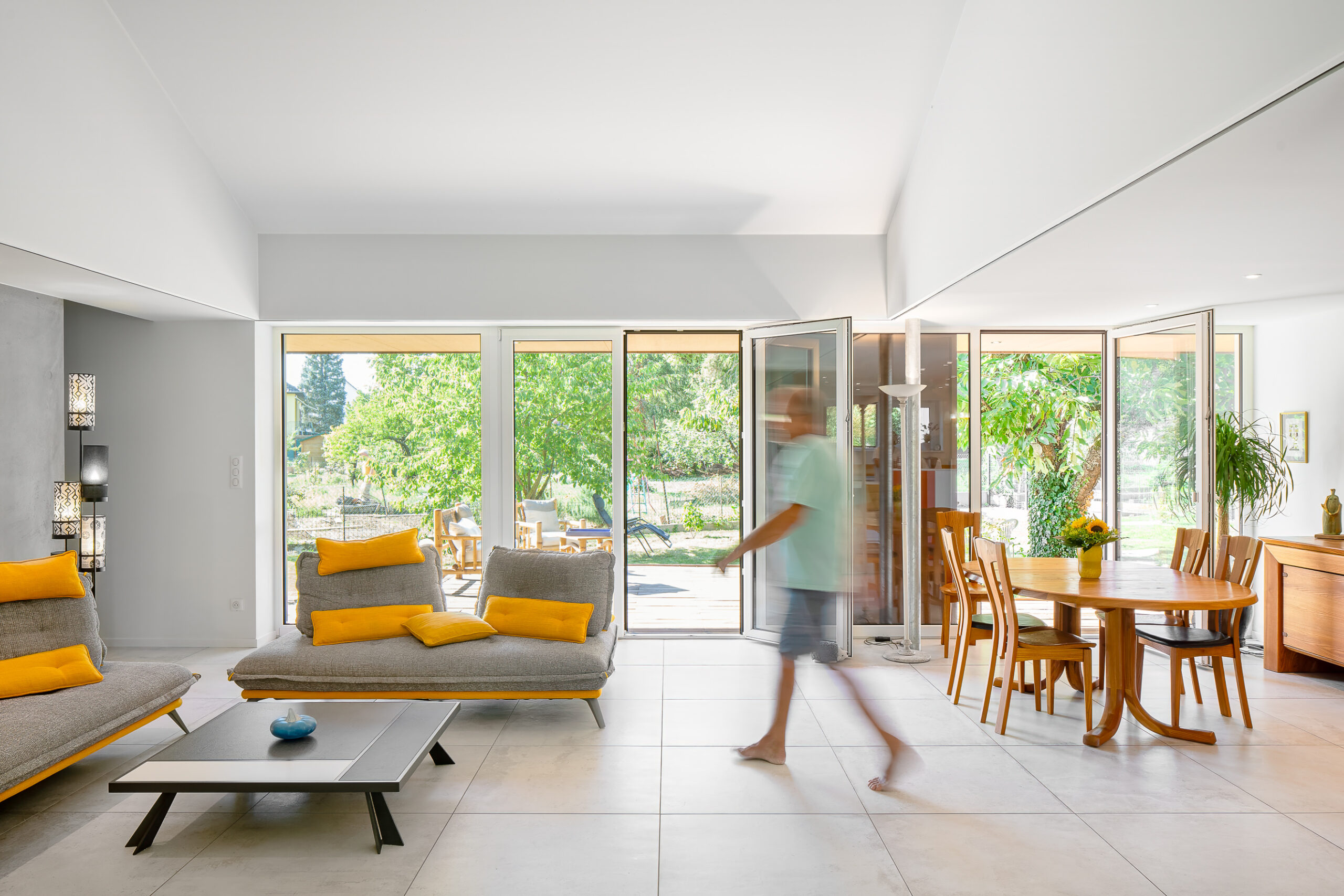 photo-architecture-contemporaine-alsace-maison-zinswiller