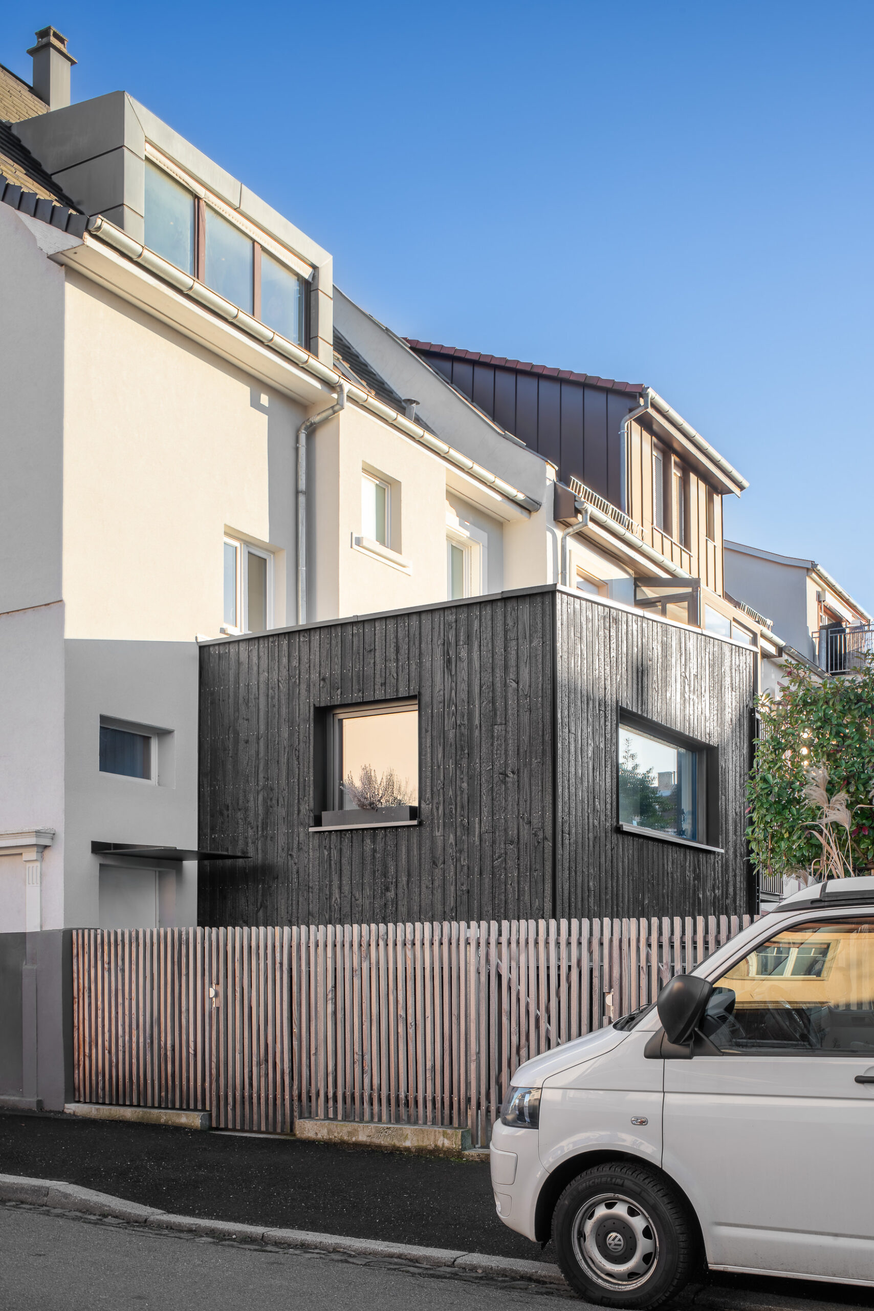 photo-extension-maison-cnb-architectes-strasbourg