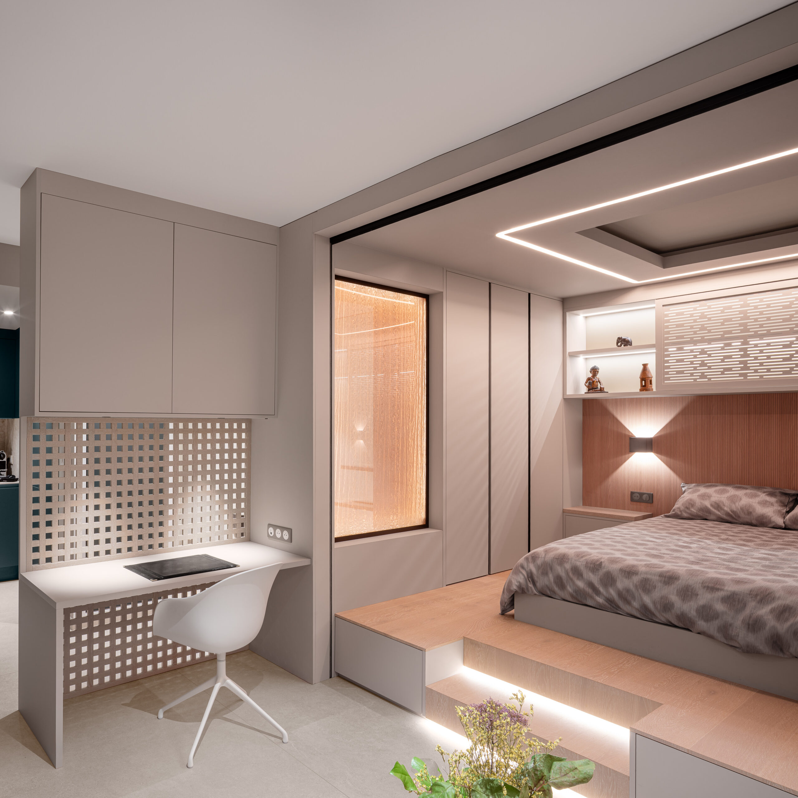 photo-interieur-strasbourg-studio-pauly-architecture