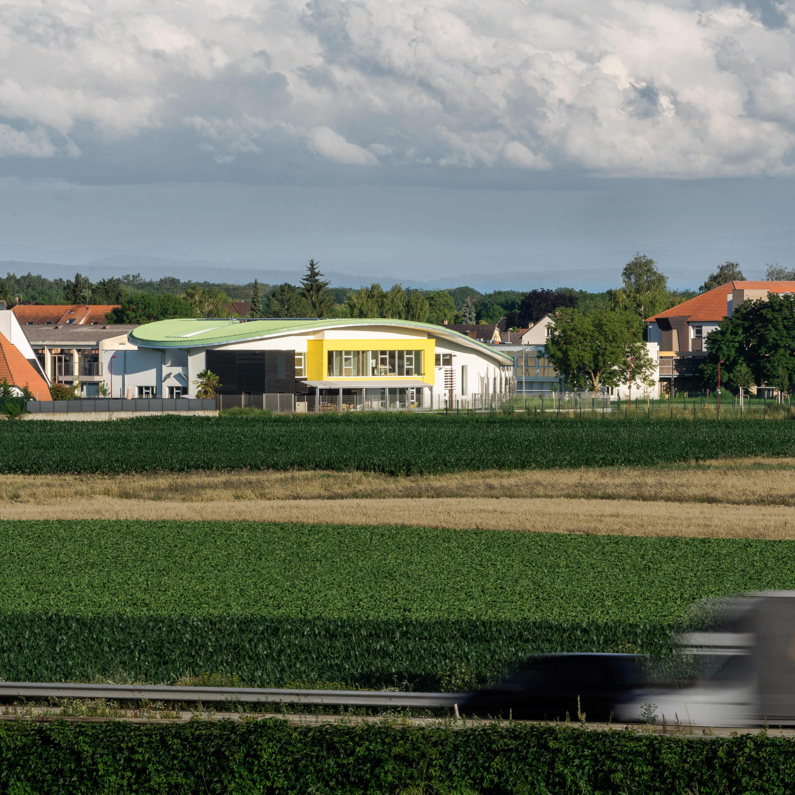 photographe-architecture-detail-materiaux-leaf-geispolsheim photographe-architecture-detail-materiaux-leaf-geispolsheim