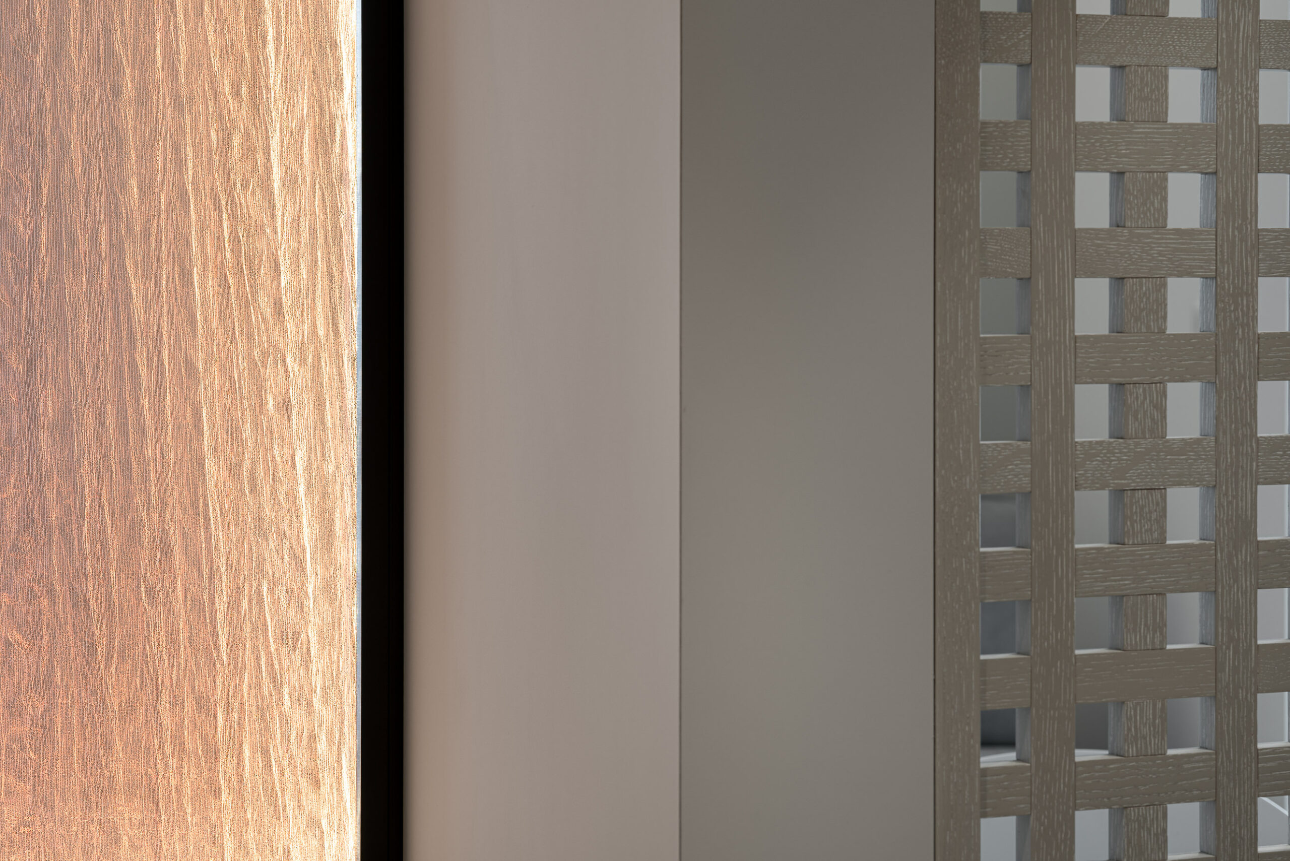 photographe-architecture-interieure-moderne-strasbourg-pauly photographe-architecture-interieure-moderne-strasbourg-pauly