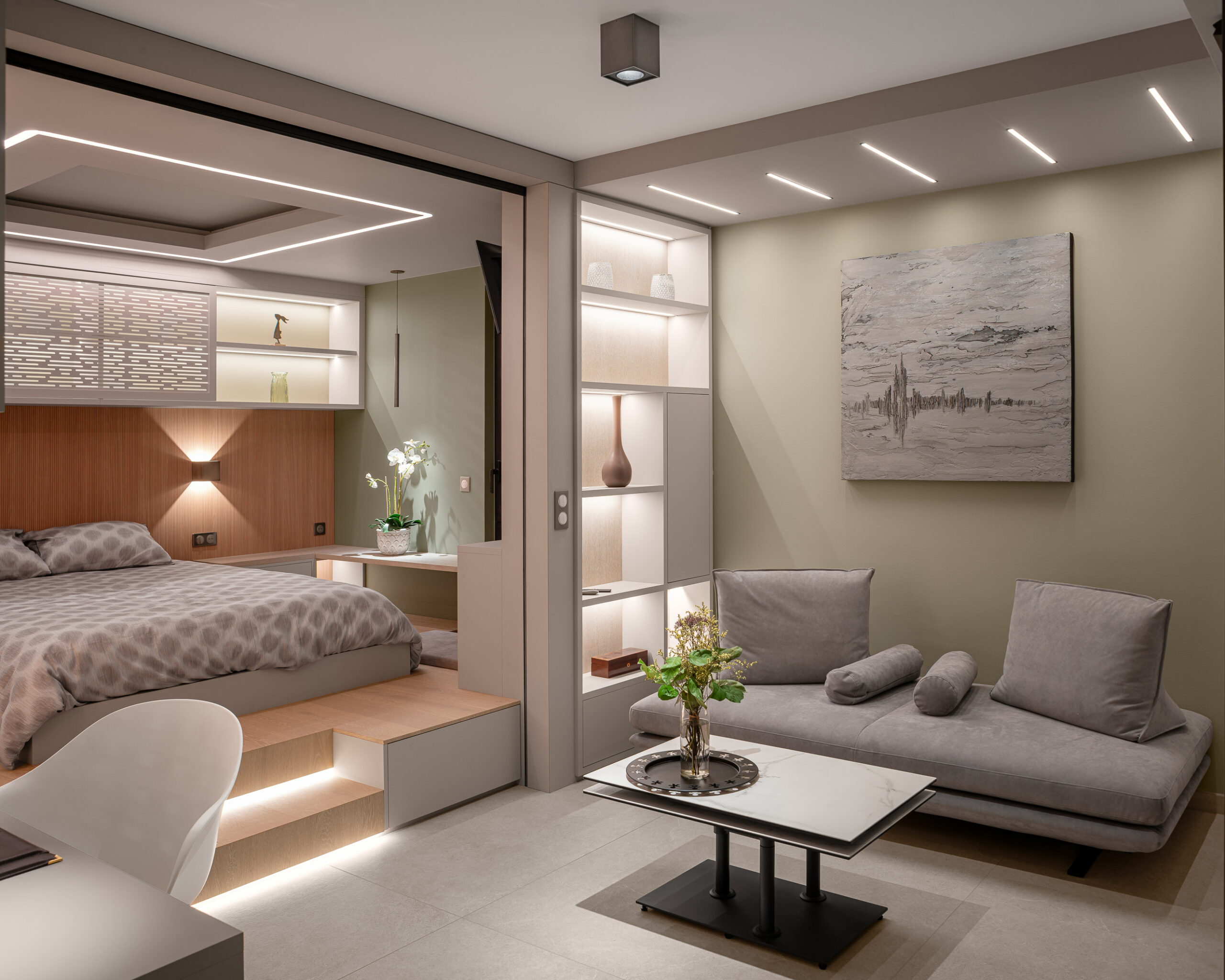 photographe-architecture-interieure-strasbourg-studio-pauly photographe-architecture-interieure-strasbourg-studio-pauly