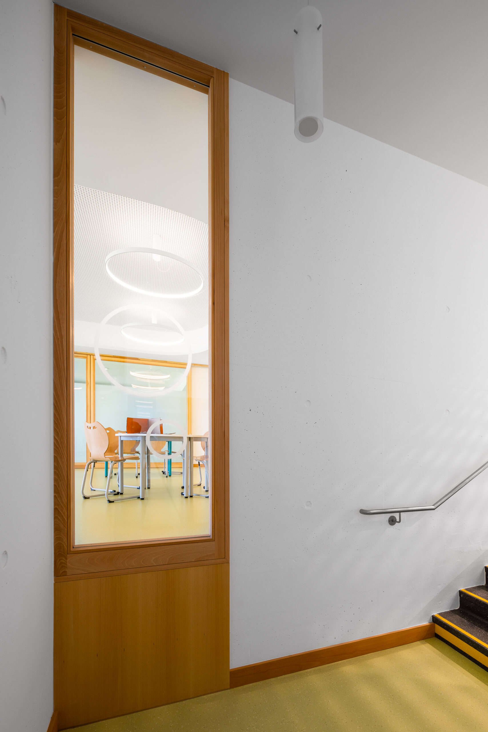 photographe-architecture-periscolaire-leaf-sigwalt-architecture photographe-architecture-periscolaire-leaf-sigwalt-architecture