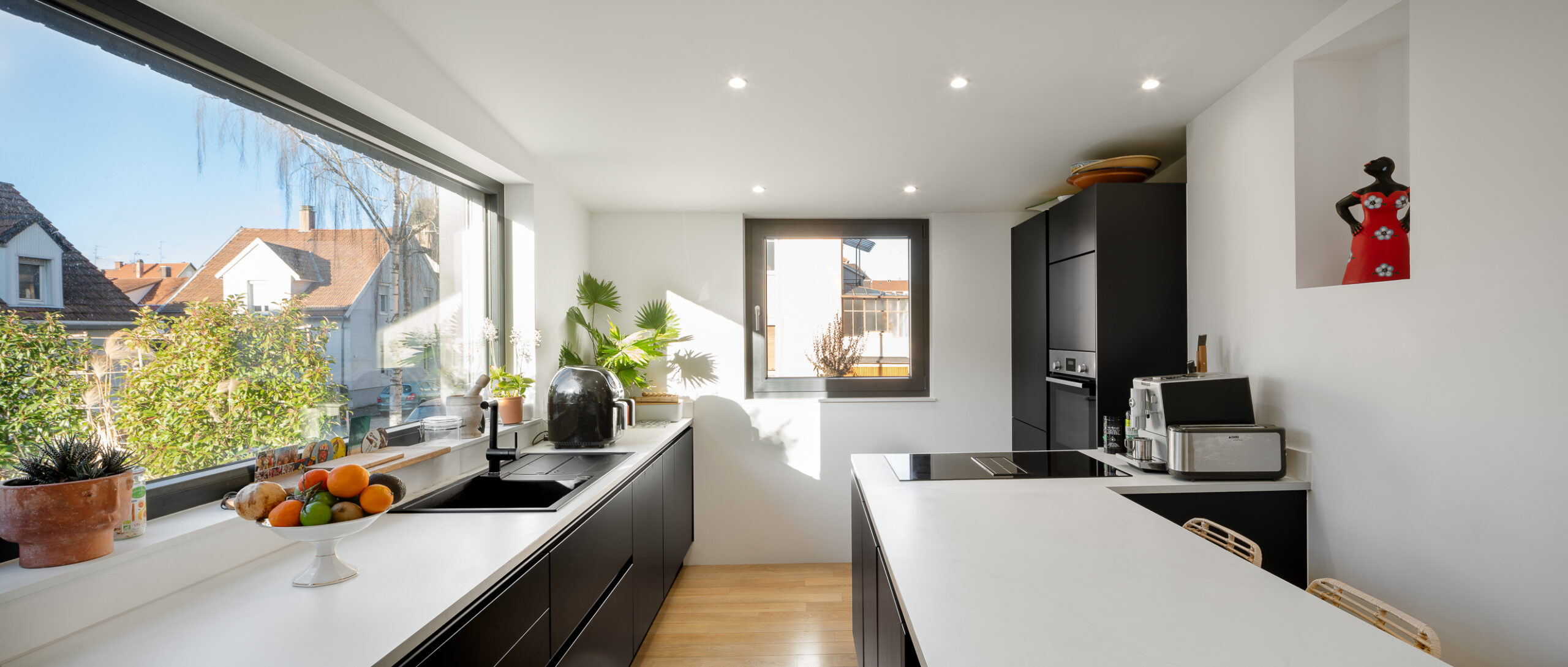 photographe-architecture-strasbourg-extension-maison photographe-architecture-strasbourg-extension-maison