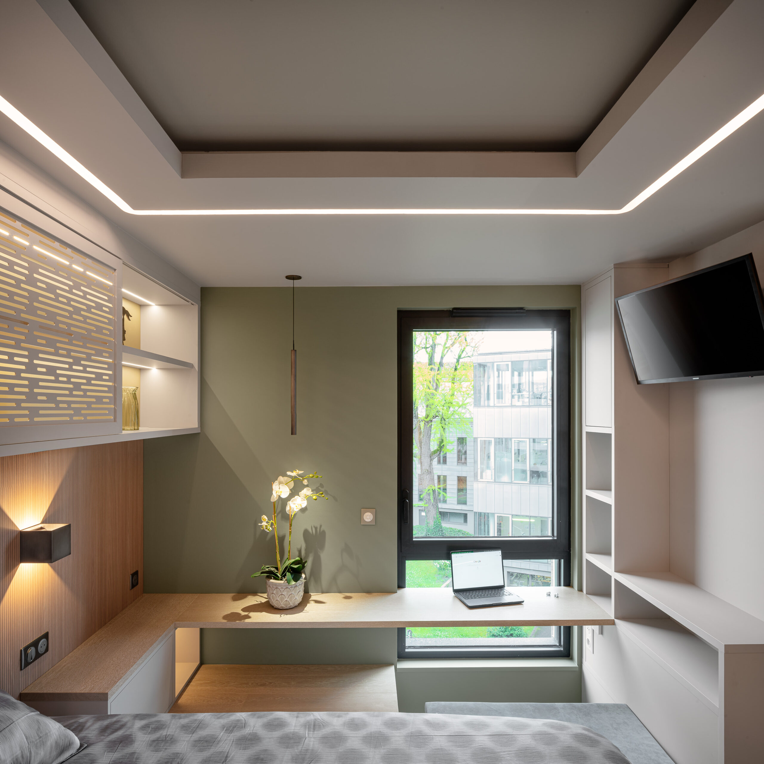 photographe-interieur-haut-de-gamme-studio-pauly-strasbourg photographe-interieur-haut-de-gamme-studio-pauly-strasbourg