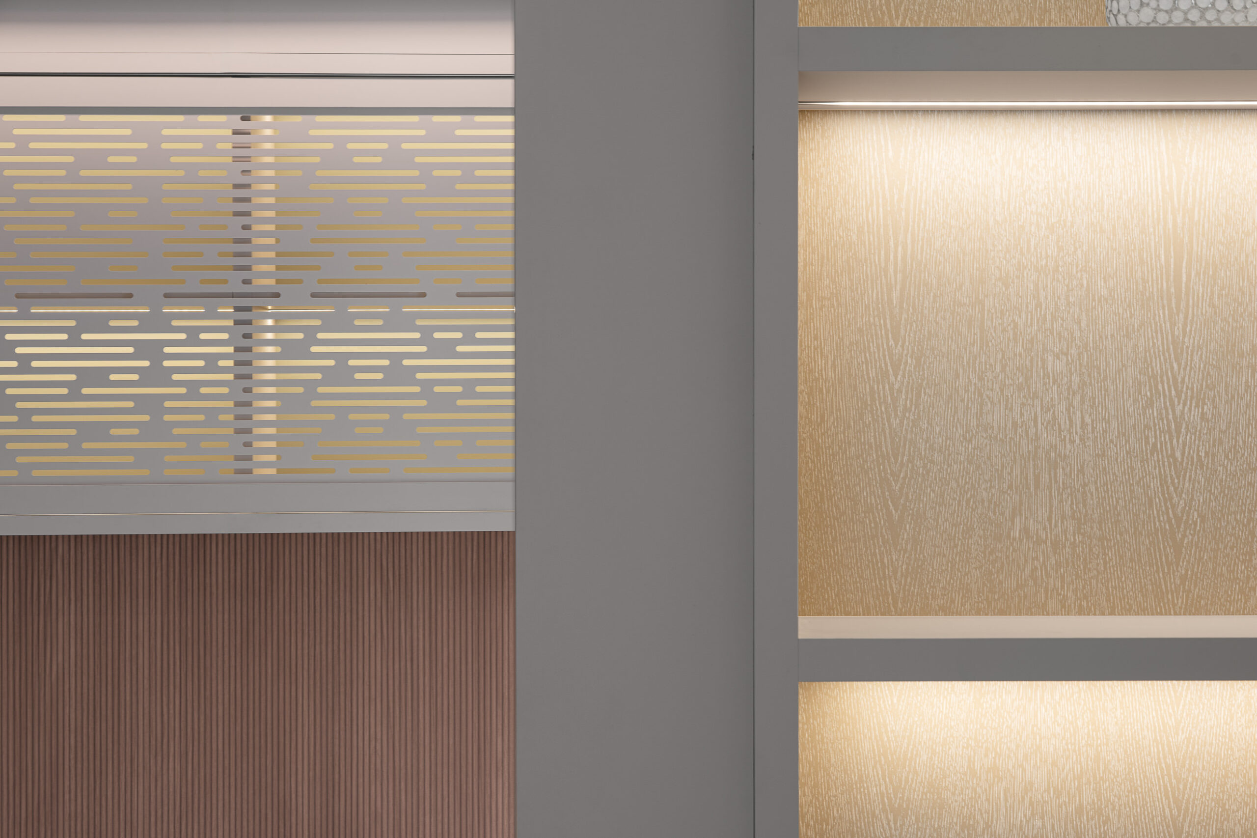 photographe-interieur-strasbourg-studio-pauly-design photographe-interieur-strasbourg-studio-pauly-design