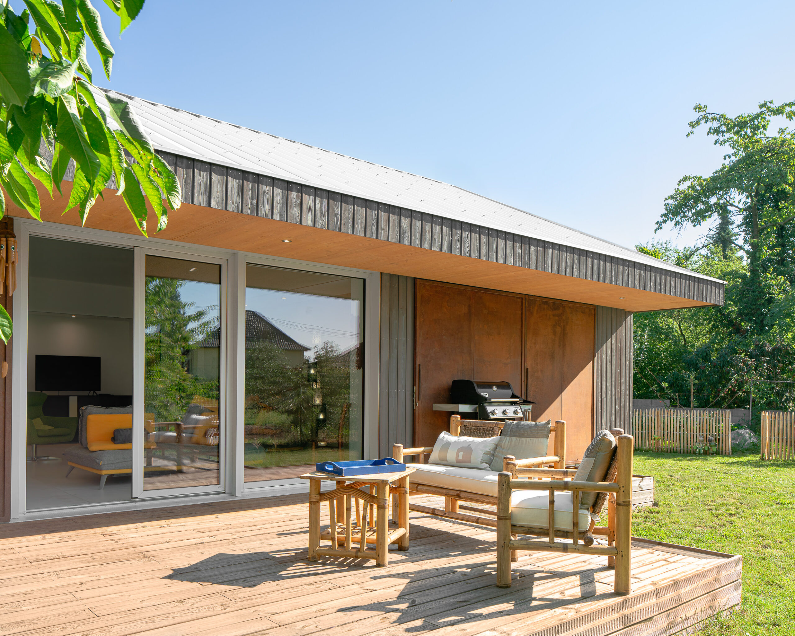 photographie-architecture-contemporaine-zinswiller-alsace