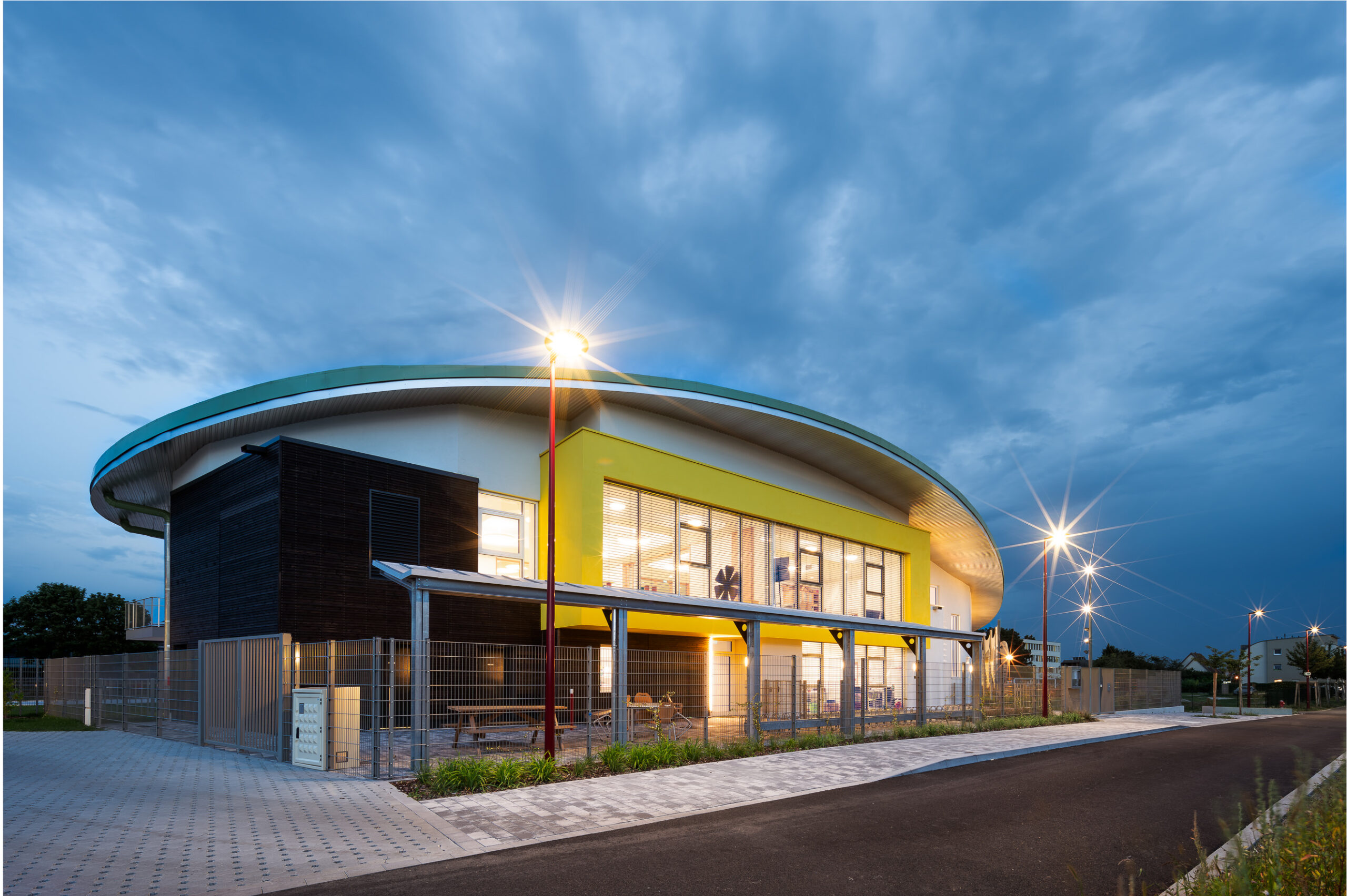 reportage Michael bouton -photo-sigwalt-architecture-leaf-geispolsheim reportage Michael bouton -photo-sigwalt-architecture-leaf-geispolsheim