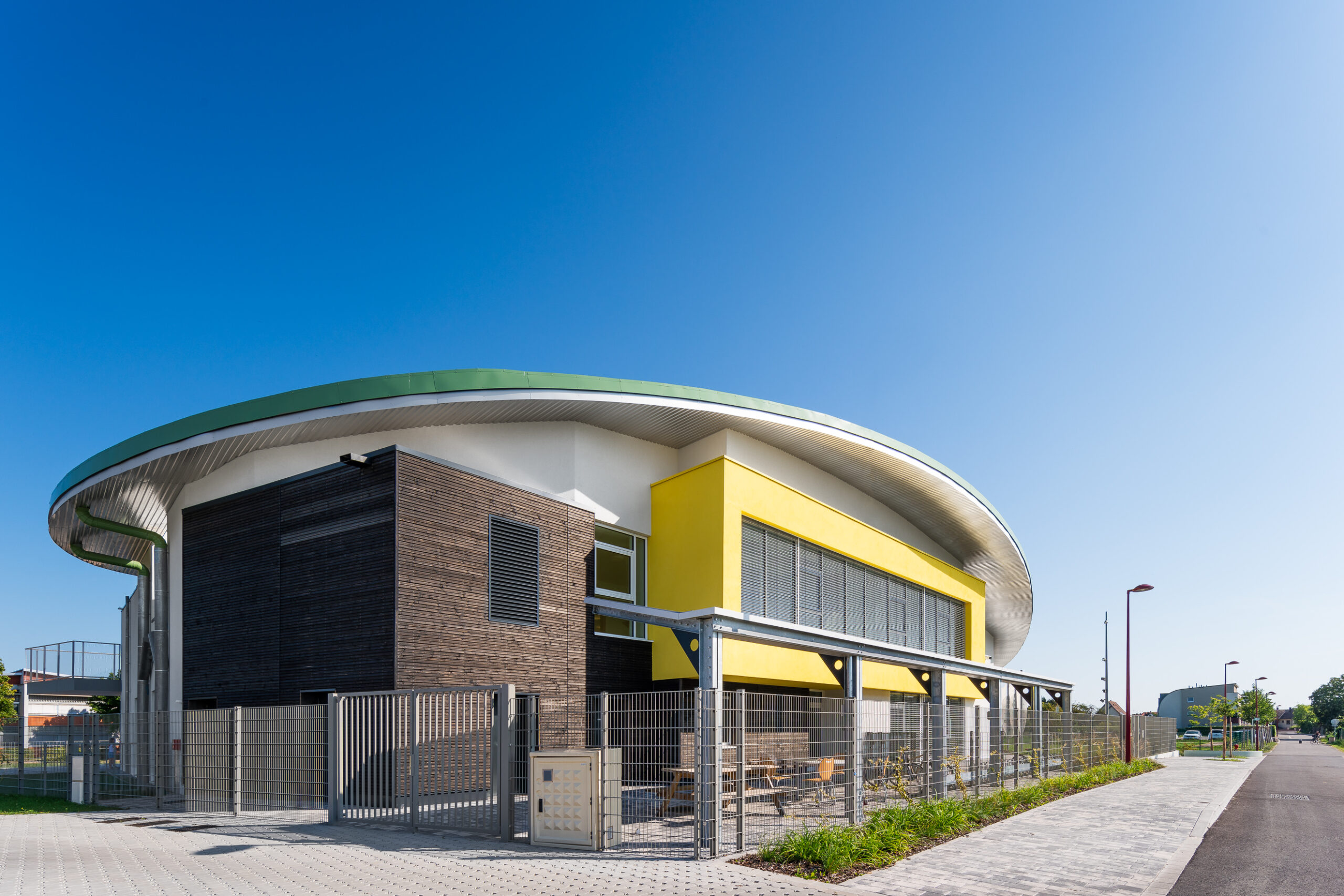 reportage-photo-architecture-leaf-geispolsheim-michael-bouton reportage-photo-architecture-leaf-geispolsheim-michael-bouton