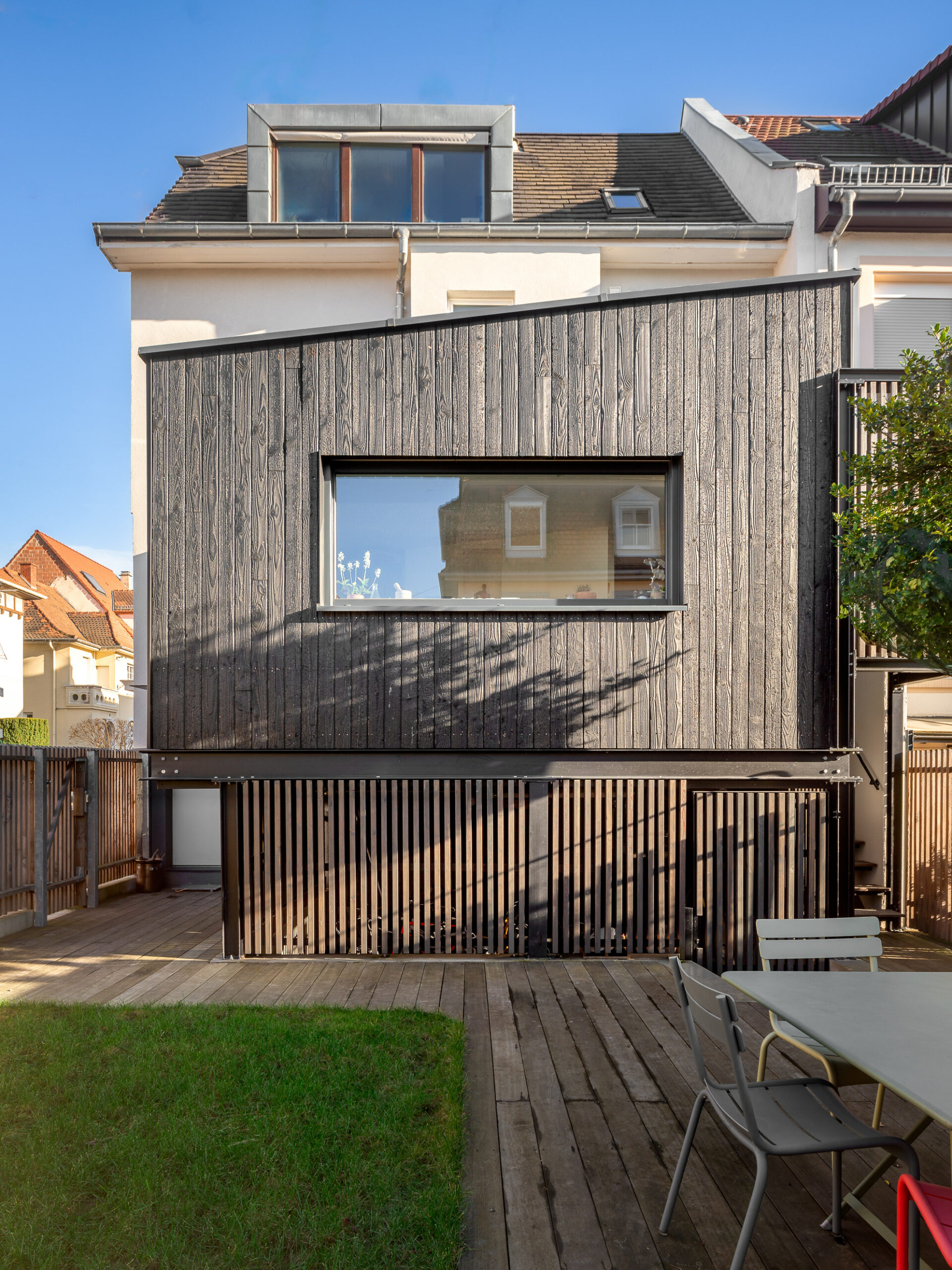 reportage-photo-extension-maison-architecte-cnb. reportage-photo-extension-maison-architecte-cnb.