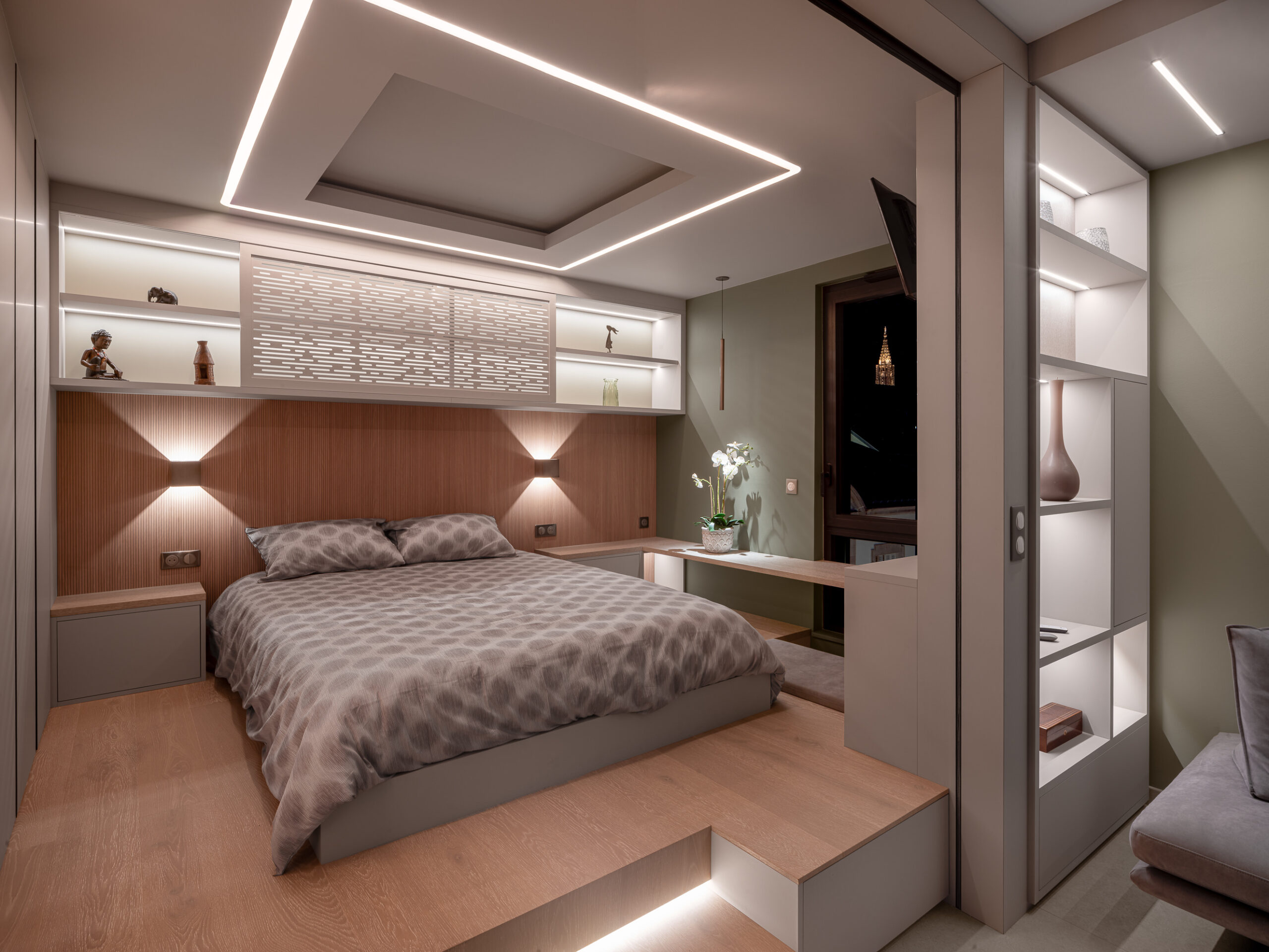 reportage-photo-interieur-studio-pauly-optimisation-espace reportage-photo-interieur-studio-pauly-optimisation-espace