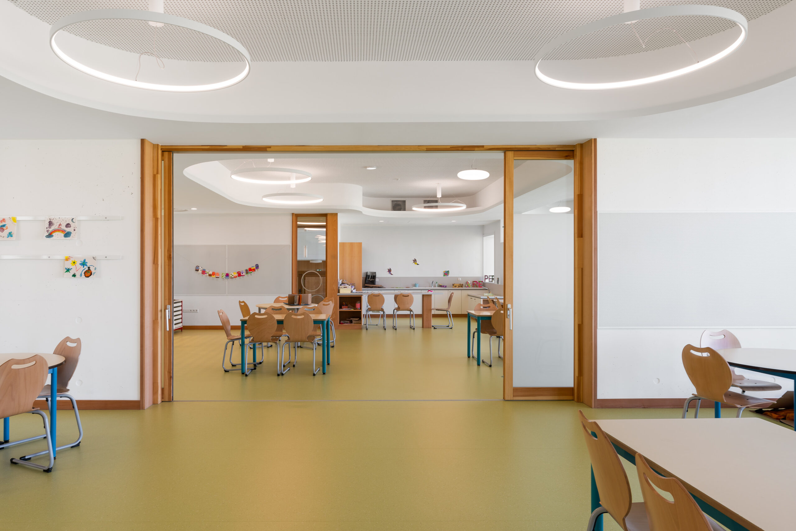 reportage-photo-sigwalt-architecture-leaf-geispolsheim reportage-photo-sigwalt-architecture-leaf-geispolsheim