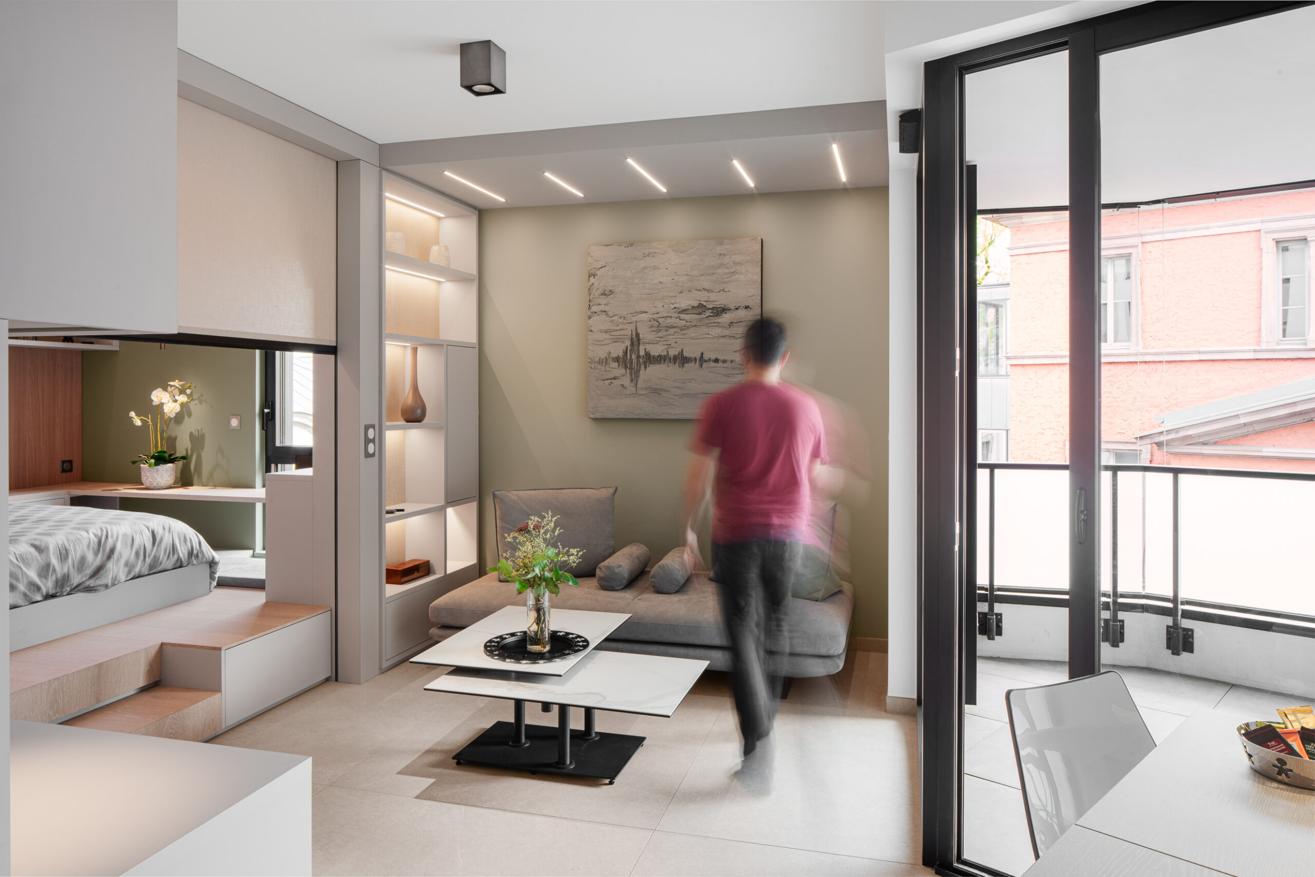 studio-pauly-architecture-interieure-lumiere-naturelle-strasbourg studio-pauly-architecture-interieure-lumiere-naturelle-strasbourg