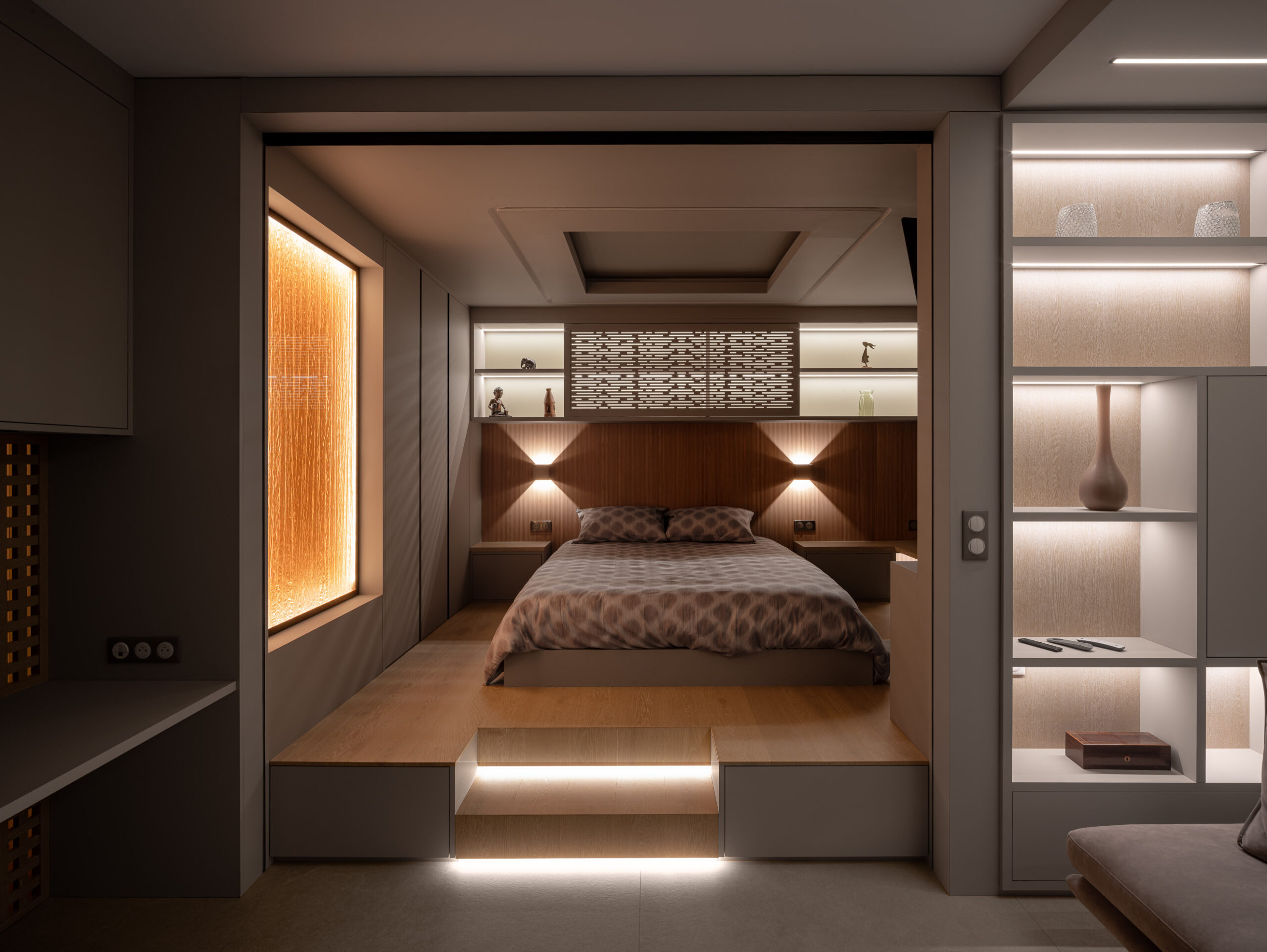 studio-pauly-photographe-interieur-strasbourg-michael-bouton