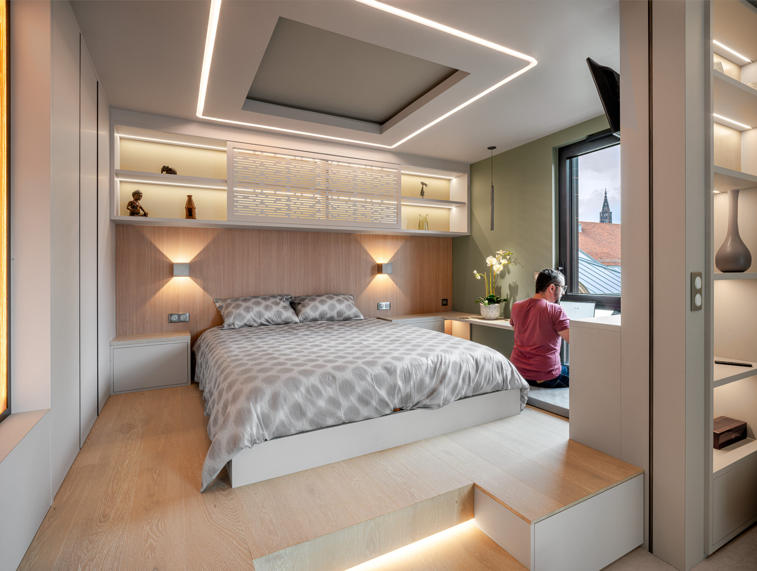 studio-pauly-projet-interieur-strasbourg-photographie