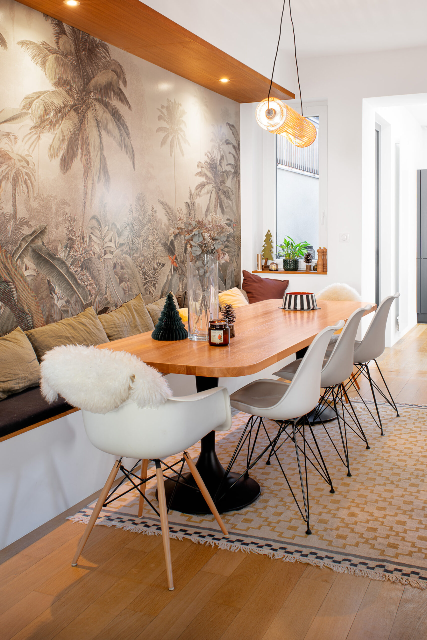 vue-interieur-extension-maison-photographe-architecture