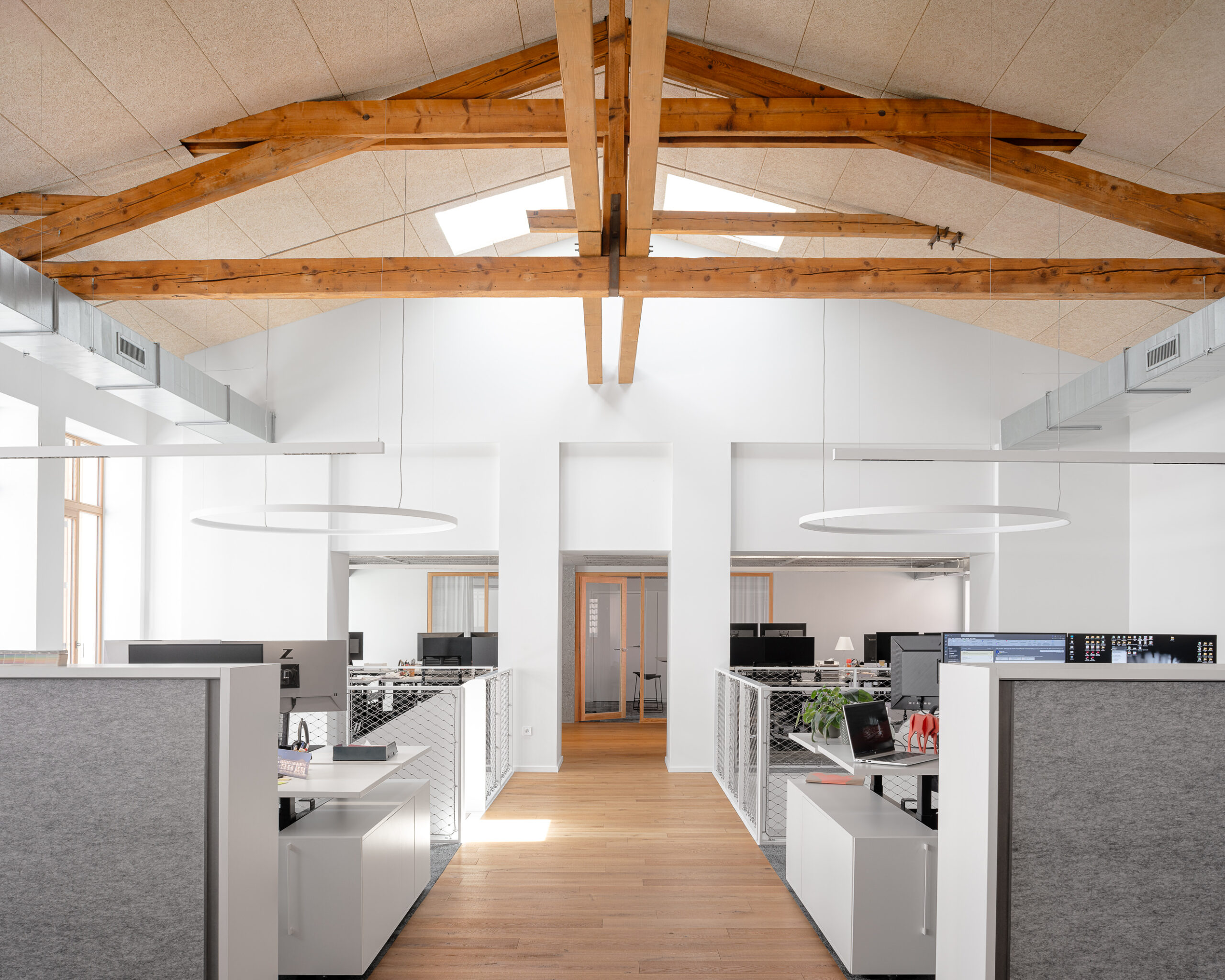 agence oslo photographie architecture Strasbourg agence oslo photographie architecture Strasbourg