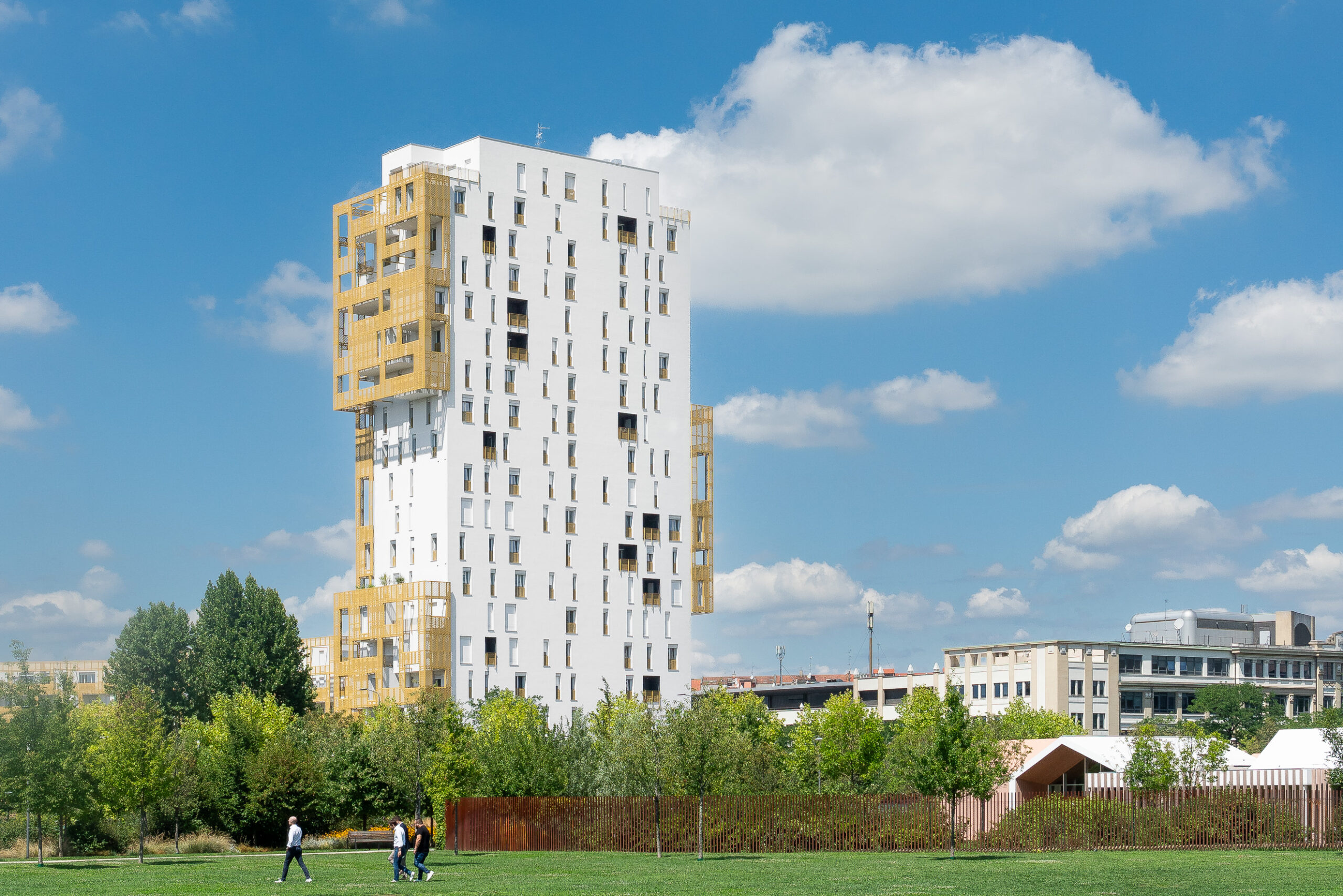 porfolio Michael Bouton