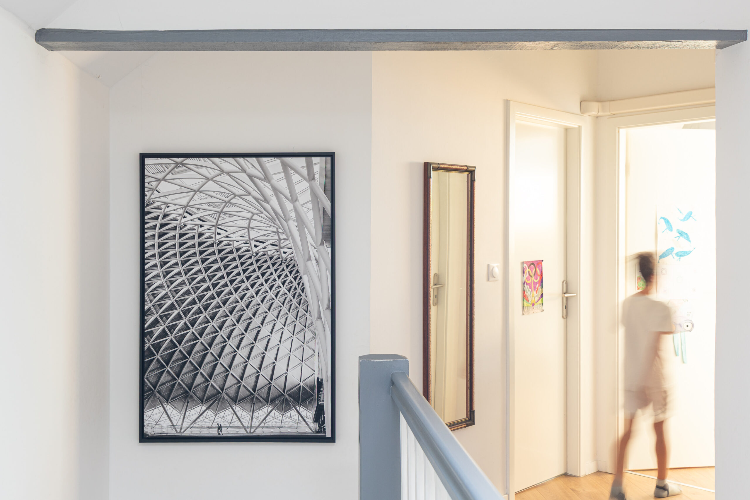 Des tirages haut de gamme - Michael Bouton Des tirages haut de gamme - Michael Bouton