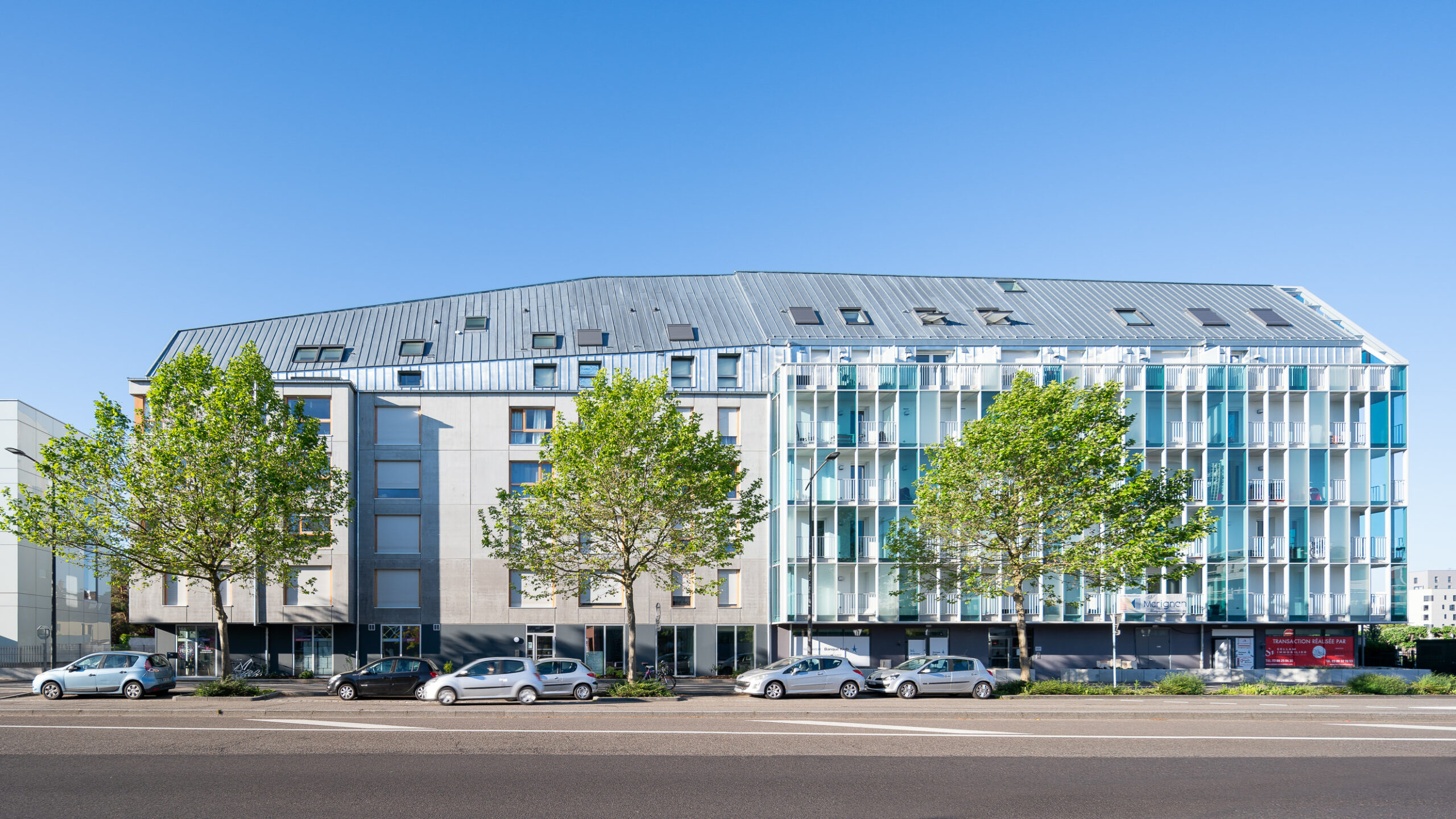 Edifice-photo.com - 001-Modified - 2650px