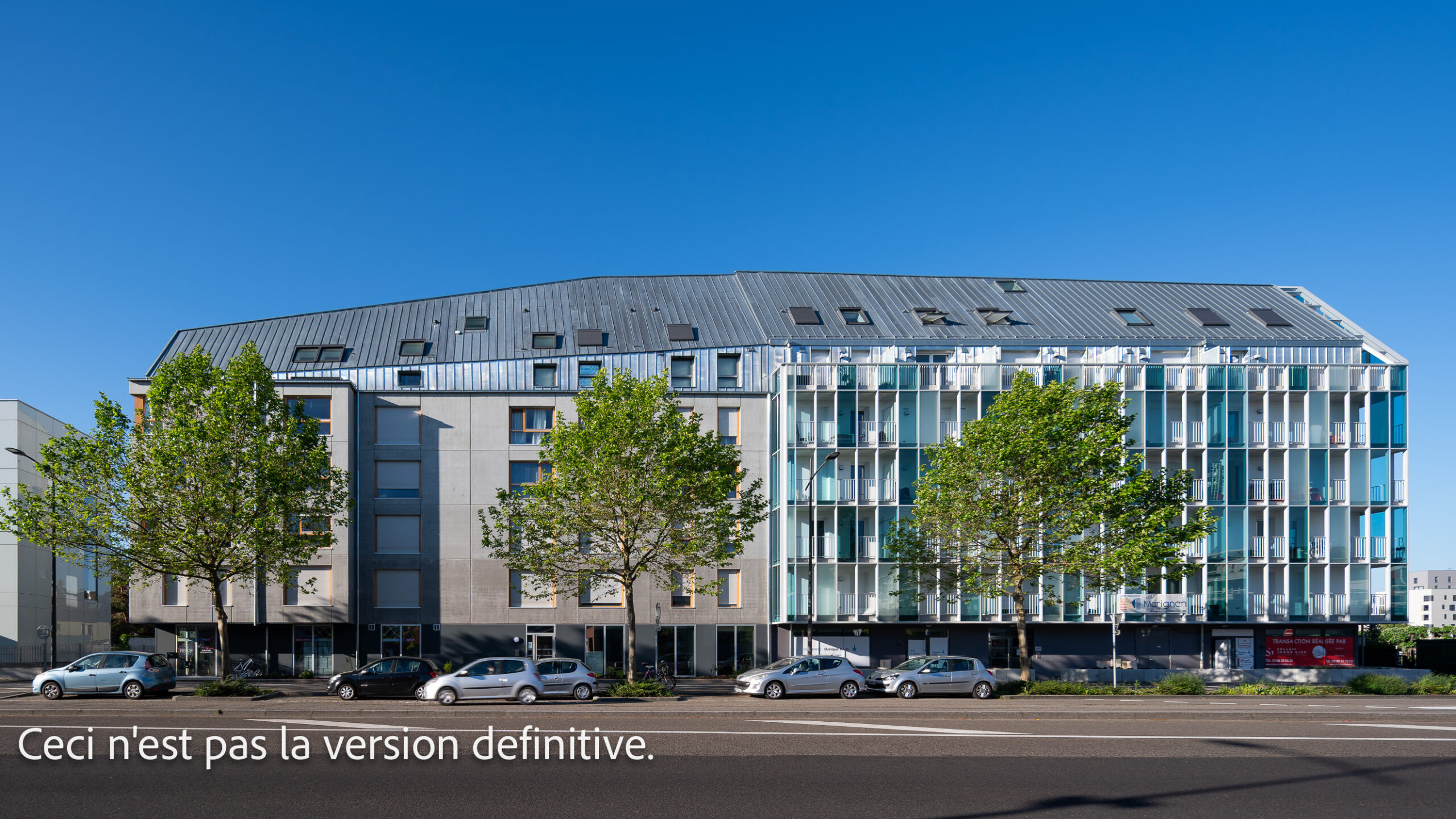 Edifice-photo.com - 001