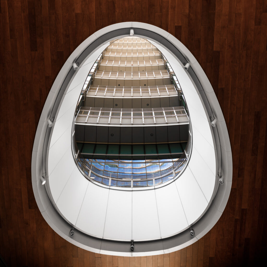 Medaille de la photographie française 2023 Michael Bouton Medaille de la photographie française 2023 Michael Bouton