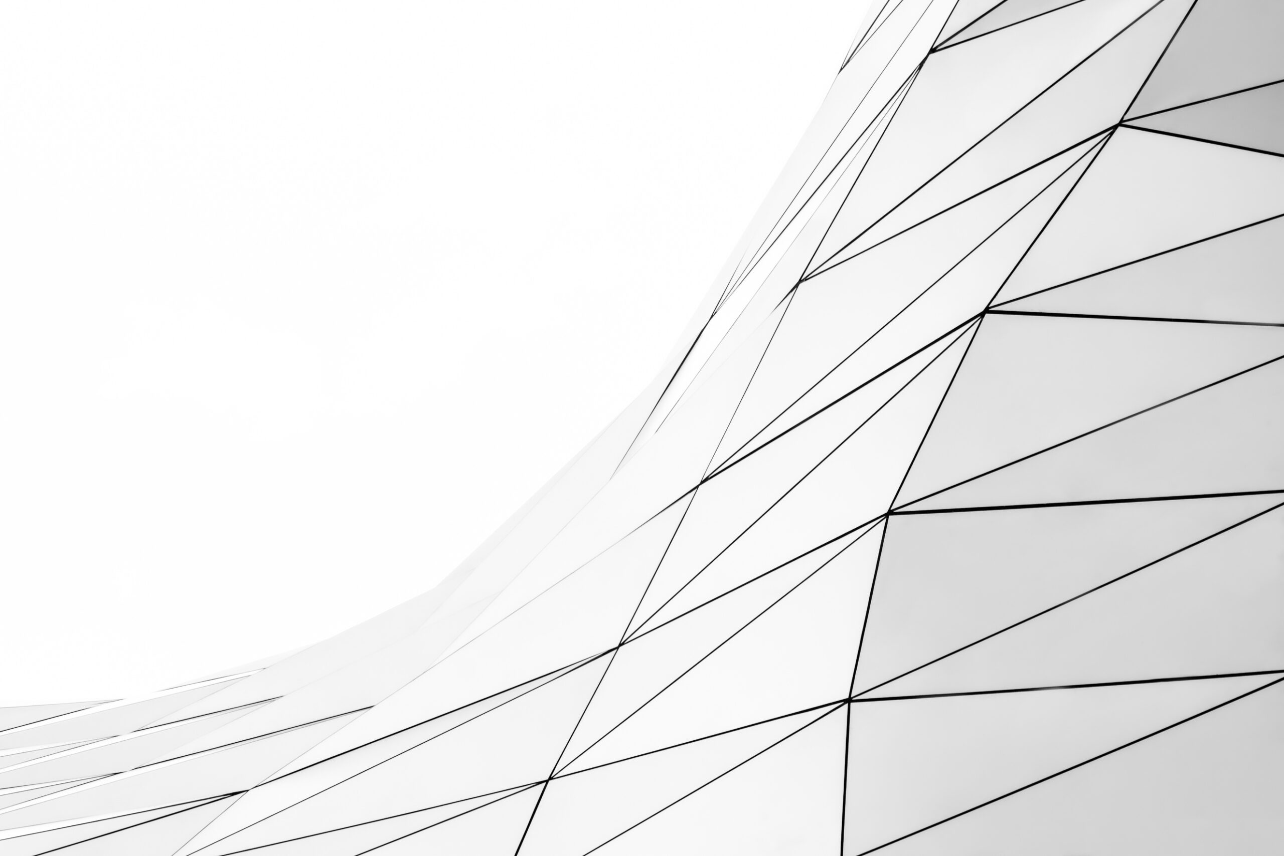 Musee confluence - Lyon - Coop Himmelb(l)au 2