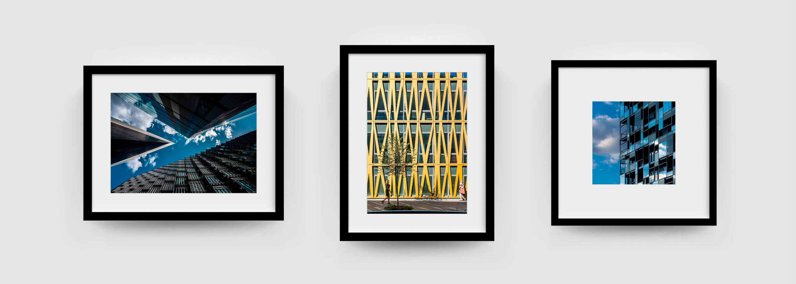 Tirage d'art haut de gamme - Michael Bouton Tirage d'art haut de gamme - Michael Bouton